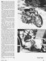 Page: - 73 | Cycle World