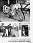 Page: - 74 | Cycle World