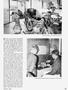 Page: - 75 | Cycle World