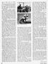 Page: - 76 | Cycle World