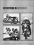 Page: - 78 | Cycle World