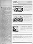 Page: - 79 | Cycle World