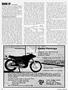 Page: - 8 | Cycle World