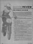 Page: - 82 | Cycle World
