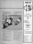 Page: - 83 | Cycle World