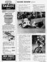 Page: - 84 | Cycle World