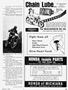 Page: - 85 | Cycle World