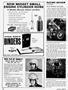 Page: - 86 | Cycle World