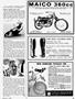 Page: - 87 | Cycle World