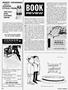 Page: - 88 | Cycle World