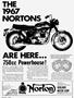 Page: - 9 | Cycle World