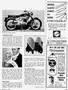 Page: - 91 | Cycle World