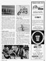 Page: - 93 | Cycle World
