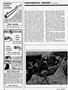 Page: - 96 | Cycle World