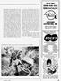 Page: - 97 | Cycle World