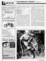 Page: - 98 | Cycle World