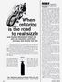 Page: - 10 | Cycle World