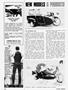 Page: - 100 | Cycle World
