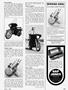 Page: - 101 | Cycle World