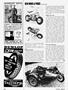 Page: - 102 | Cycle World