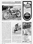 Page: - 103 | Cycle World