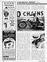 Page: - 104 | Cycle World