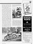 Page: - 105 | Cycle World