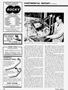 Page: - 106 | Cycle World