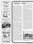 Page: - 108 | Cycle World