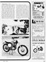 Page: - 109 | Cycle World