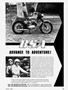 Page: - 11 | Cycle World