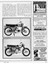 Page: - 111 | Cycle World