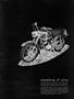 Page: - 115 | Cycle World