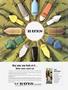 Page: - 116 | Cycle World