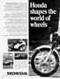 Page: - 12 | Cycle World