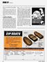 Page: - 14 | Cycle World