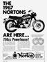 Page: - 15 | Cycle World
