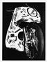 Page: - 16 | Cycle World