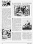 Page: - 18 | Cycle World