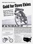 Page: - 2 | Cycle World