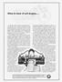 Page: - 21 | Cycle World