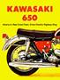 Page: - 22 | Cycle World