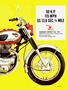 Page: - 23 | Cycle World