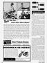 Page: - 24 | Cycle World