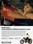 Page: - 26 | Cycle World