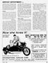 Page: - 27 | Cycle World