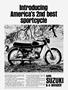 Page: - 29 | Cycle World