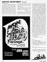 Page: - 30 | Cycle World