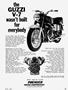 Page: - 31 | Cycle World