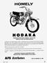 Page: - 35 | Cycle World